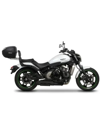 Монтажен комплект за куфари SHAD KIT TOP CUSTOM UNIVERSAL