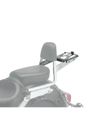 Монтажен комплект за куфари SHAD KIT TOP CUSTOM UNIVERSAL