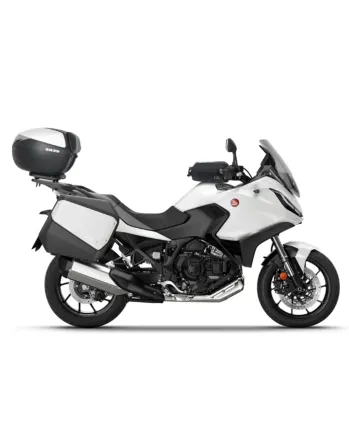 Монтажен комплект за куфари SHAD KIT TOP HONDA FORZA 750 '21/ X-ADV 750 '21