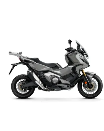 Монтажен комплект за куфари SHAD KIT TOP HONDA FORZA 750 '21/ X-ADV 750 '21