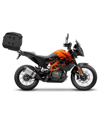 Монтажен комплект за куфари SHAD KIT TOP KTM DUKE ADVENTURE 390 '20-22