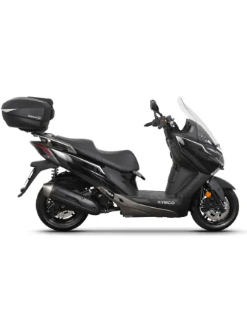 Монтажен комплект за куфари SHAD KIT TOP KYMCO X-TOWN CITY /CE 125 /300 '21