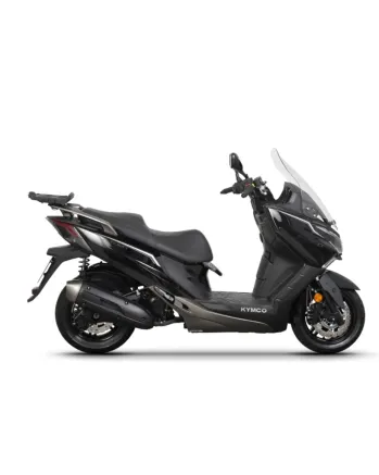 Монтажен комплект за куфари SHAD KIT TOP KYMCO X-TOWN CITY /CE 125 /300 '21