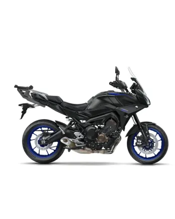 Монтажен комплект за куфари SHAD KIT TOP MASTER YAMAHA TRACER 900 '18