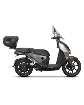 Монтажен комплект за куфари SHAD KIT TOP SUPER SOCO CPX ELECTRIC '20