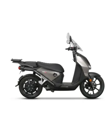 Монтажен комплект за куфари SHAD KIT TOP SUPER SOCO CPX ELECTRIC '20