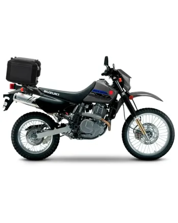 Монтажен комплект за куфари SHAD KIT TOP SUZUKI DR 650'20