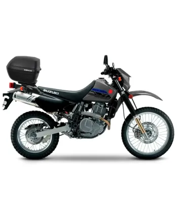 Монтажен комплект за куфари SHAD KIT TOP SUZUKI DR 650'20