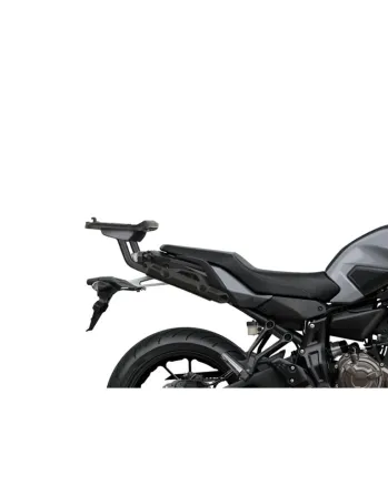 Монтажен комплект за куфари SHAD KIT TOP YAMAHA TRACER 700 GT '19