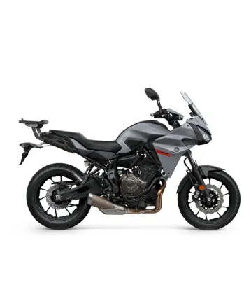 Монтажен комплект за куфари SHAD KIT TOP YAMAHA TRACER 700 GT '19