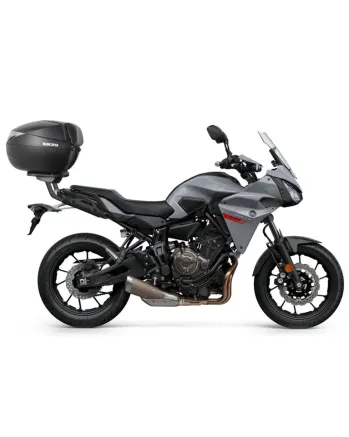 Монтажен комплект за куфари SHAD KIT TOP YAMAHA TRACER 700 GT '19