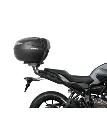 Монтажен комплект за куфари SHAD KIT TOP YAMAHA TRACER 700 GT '19
