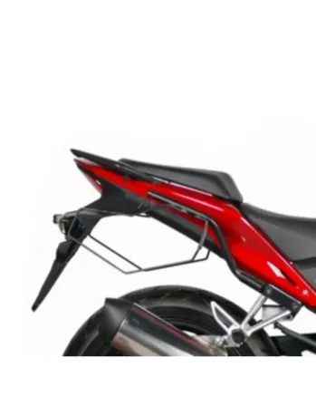 Монтажен комплект за куфари SHAD SIDE BAG HOLDER HONDA CB500F '14