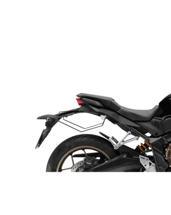Монтажен комплект за куфари SHAD SIDE BAG HOLDER HONDA CB650R / CBR650R