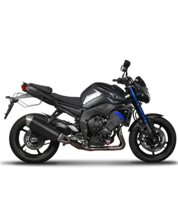 Монтажен комплект за куфари SHAD SIDE BAG HOLDER YAMAHA FZ 8 '10-'15