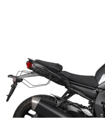 Монтажен комплект за куфари SHAD SIDE BAG HOLDER YAMAHA FZ 8 '10-'15