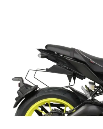 Монтажен комплект за куфари SHAD SIDE BAG HOLDER YAMAHA MT 09'17