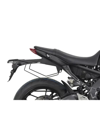 Монтажен комплект за куфари SHAD SIDE BAG HOLDER YAMAHA MT09 '21