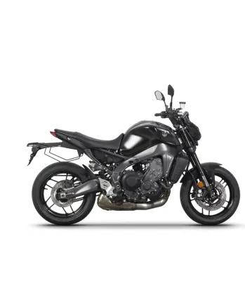 Монтажен комплект за куфари SHAD SIDE BAG HOLDER YAMAHA MT09 '21