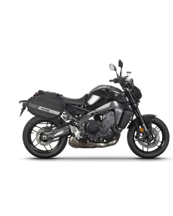 Монтажен комплект за куфари SHAD SIDE BAG HOLDER YAMAHA MT09 '21