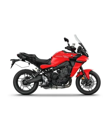 Монтажен комплект за куфари SHAD SIDE BAG HOLDER YAMAHA TRACER 9 '21