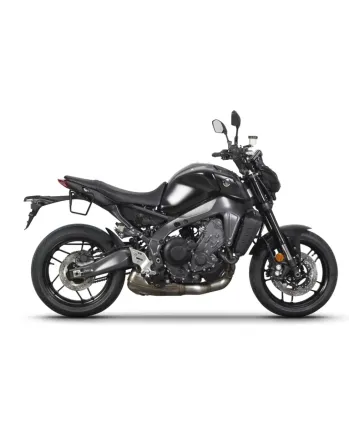Монтажен комплект за куфари SHAD SR SIDE BAG HOLDER YAMAHA MT09 /SP '21