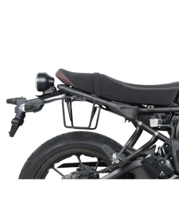 Монтажен комплект за куфари SHAD SR SIDE BAG HOLDER YAMAHA XSR 700´17