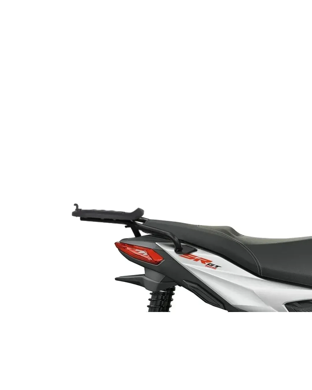 Монтажен комплект за куфари SHAD TOP MASTER APRILIA SR 125/200 '22
