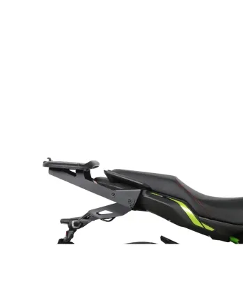 Монтажен комплект за куфари SHAD TOP MASTER BENELLI BN 302 S '19
