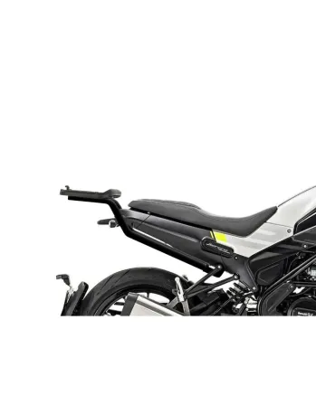 Монтажен комплект за куфари SHAD TOP MASTER BENELLI LEONCINO 250