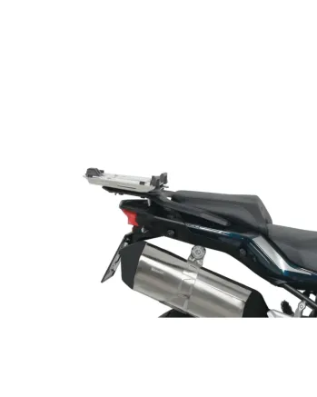 Монтажен комплект за куфари SHAD TOP MASTER BENELLI TRK 502 X '20