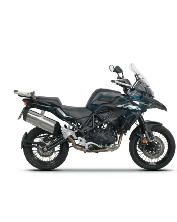 Монтажен комплект за куфари SHAD TOP MASTER BENELLI TRK 502 X '20