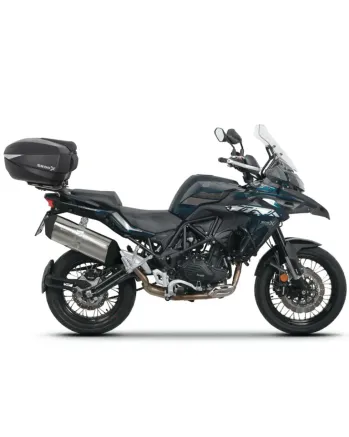 Монтажен комплект за куфари SHAD TOP MASTER BENELLI TRK 502 X '20