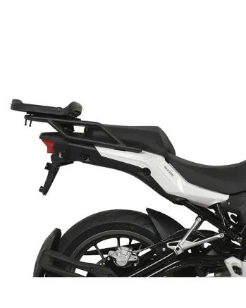 Монтажен комплект за куфари SHAD TOP MASTER  BENELLI TRK 502´17