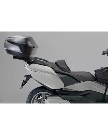Монтажен комплект за куфари SHAD TOP MASTER BMW C 650 GT '12