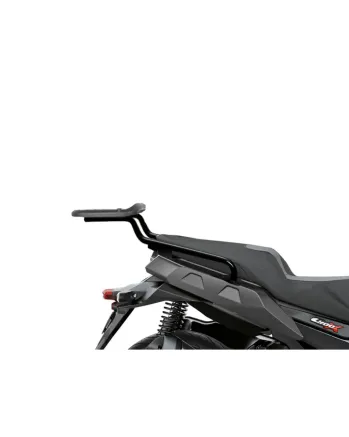 Монтажен комплект за куфари SHAD TOP MASTER BMW C400 X '18'19