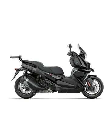 Монтажен комплект за куфари SHAD TOP MASTER BMW C400 X '18'19