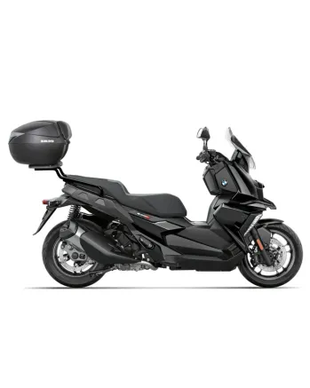 Монтажен комплект за куфари SHAD TOP MASTER BMW C400 X '18'19