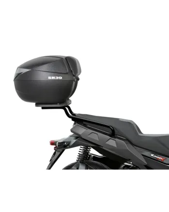 Монтажен комплект за куфари SHAD TOP MASTER BMW C400 X '18'19