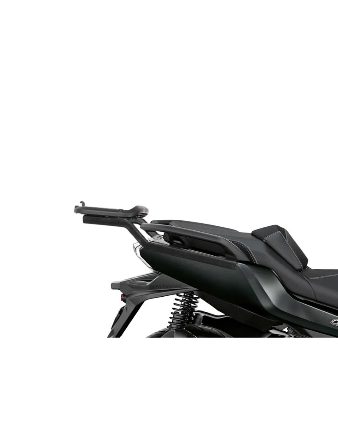 Монтажен комплект за куфари SHAD TOP MASTER BMW C400GT