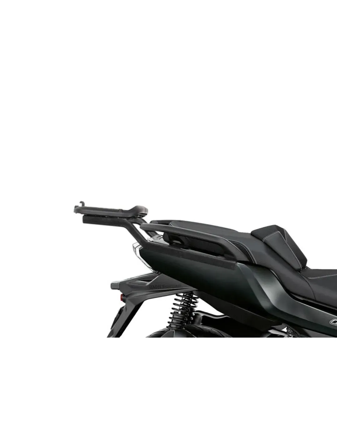 Монтажен комплект за куфари SHAD TOP MASTER BMW C400GT