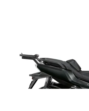 Монтажен комплект за куфари SHAD TOP MASTER BMW C400GT