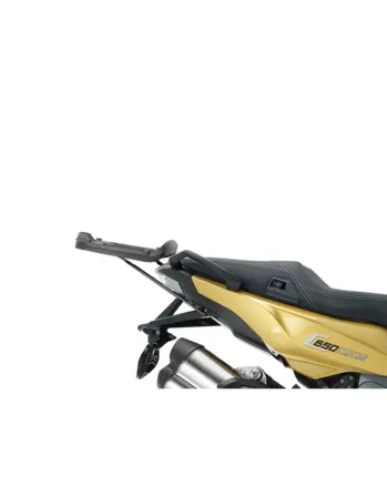 Монтажен комплект за куфари SHAD TOP MASTER BMW C600 SPORT