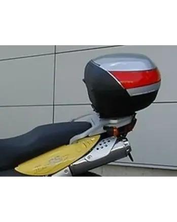 Монтажен комплект за куфари SHAD TOP MASTER BMW F650 GS'04