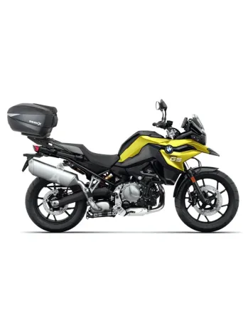 Монтажен комплект за куфари SHAD TOP MASTER BMW F750 GS /F850 GS '18