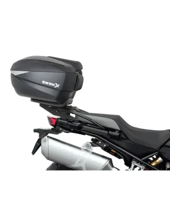 Монтажен комплект за куфари SHAD TOP MASTER BMW F750 GS /F850 GS '18