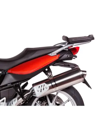 Монтажен комплект за куфари SHAD TOP MASTER BMW F800 GT '13