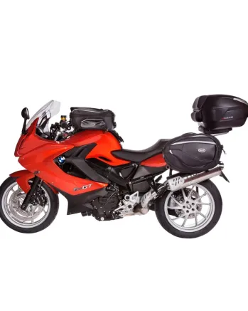 Монтажен комплект за куфари SHAD TOP MASTER BMW F800 GT '13