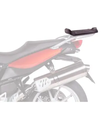 Монтажен комплект за куфари SHAD TOP MASTER BMW F800 GT '13