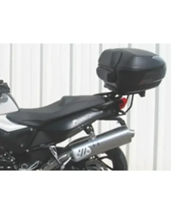 Монтажен комплект за куфари SHAD TOP MASTER BMW F800 R/S 09-11